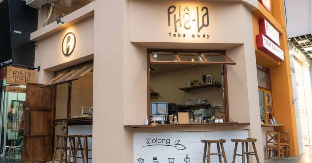 Chia sẻ kinh nghiệm và các bước để mở tiệm trà sữa bắt trend 20 chia se kinh nghiem mo tiem tra sua theo trend