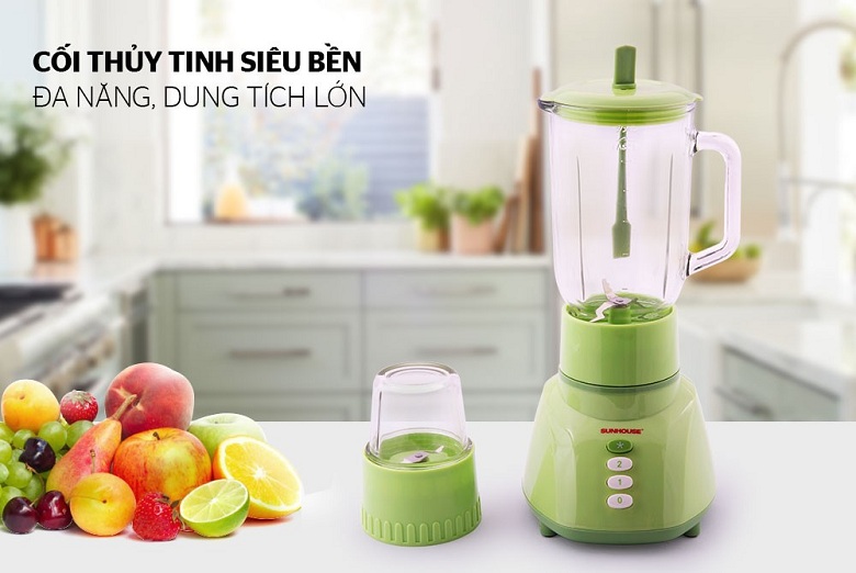 Chia sẻ kinh nghiệm và các bước để mở tiệm trà sữa bắt trend 35 chia se kinh nghiem mo tiem tra sua theo trend 4